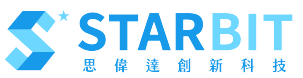 STARBIT